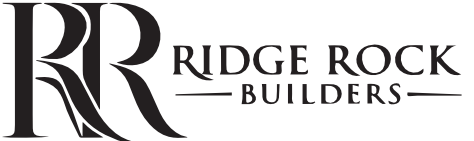 Ridge Rock Builders